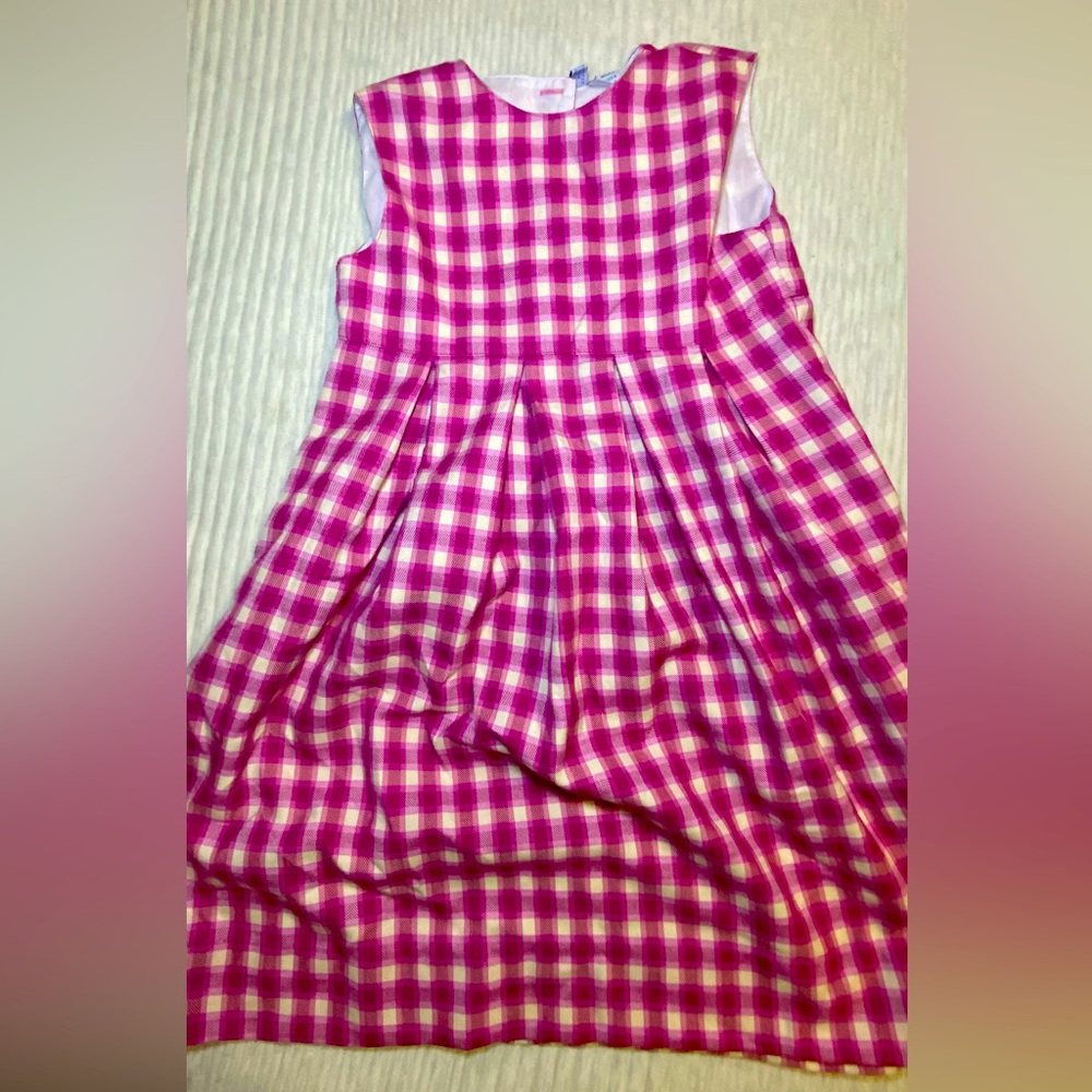 Bundle set of 3 dresses for the low **kids***
